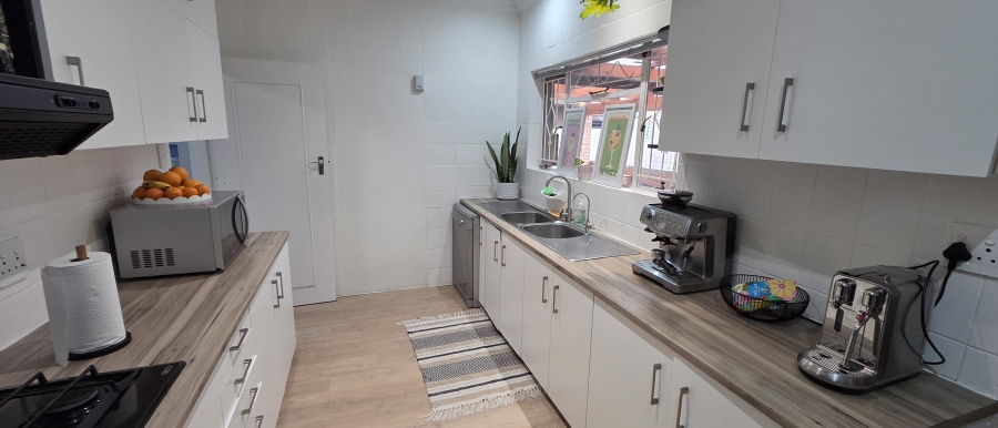 3 Bedroom Property for Sale in Arauna Western Cape